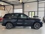 BMW X5 xDrive45e M-Sport High Executive
