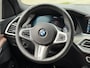 BMW X5 xDrive45e M-Sport High Executive