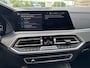 BMW X5 xDrive45e M-Sport High Executive