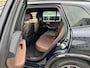 BMW X5 xDrive45e M-Sport High Executive