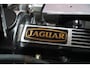 Jaguar E-Type v12 serie 3 Jaguar e-type v12 serie 3
