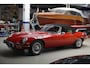 Jaguar E-Type v12 serie 3 Jaguar e-type v12 serie 3