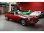 Jaguar E-Type v12 serie 3 Jaguar e-type v12 serie 3
