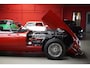 Jaguar E-Type v12 serie 3 Jaguar e-type v12 serie 3