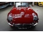 Jaguar E-Type v12 serie 3 Jaguar e-type v12 serie 3