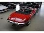 Jaguar E-Type v12 serie 3 Jaguar e-type v12 serie 3