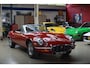 Jaguar E-Type v12 serie 3 Jaguar e-type v12 serie 3