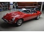 Jaguar E-Type v12 serie 3 Jaguar e-type v12 serie 3