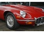 Jaguar E-Type v12 serie 3 Jaguar e-type v12 serie 3