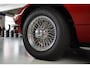 Jaguar E-Type v12 serie 3 Jaguar e-type v12 serie 3