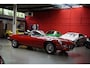 Jaguar E-Type v12 serie 3 Jaguar e-type v12 serie 3