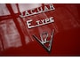 Jaguar E-Type v12 serie 3 Jaguar e-type v12 serie 3