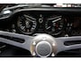 Jaguar E-Type v12 serie 3 Jaguar e-type v12 serie 3