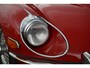 Jaguar E-Type v12 serie 3 Jaguar e-type v12 serie 3