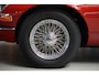Jaguar E-Type v12 serie 3 Jaguar e-type v12 serie 3