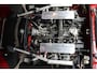 Jaguar E-Type v12 serie 3 Jaguar e-type v12 serie 3