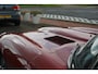 Jaguar E-Type v12 serie 3 Jaguar e-type v12 serie 3
