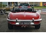 Jaguar E-Type v12 serie 3 Jaguar e-type v12 serie 3