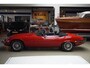 Jaguar E-Type v12 serie 3 Jaguar e-type v12 serie 3