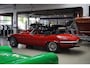 Jaguar E-Type v12 serie 3 Jaguar e-type v12 serie 3