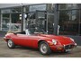 Jaguar E-Type v12 serie 3 Jaguar e-type v12 serie 3