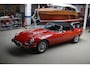 Jaguar E-Type v12 serie 3 Jaguar e-type v12 serie 3