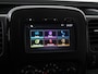 Opel Vivaro Combi 1.6 CDTI L2H1 9-persoons | Camera | Navigatie | Ex BPM/BTW 21.945,- |