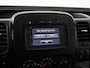 Opel Vivaro Combi 1.6 CDTI L2H1 9-persoons | Camera | Navigatie | Ex BPM/BTW 21.945,- |