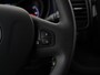 Opel Vivaro Combi 1.6 CDTI L2H1 9-persoons | Camera | Navigatie | Ex BPM/BTW 21.945,- |