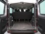 Opel Vivaro Combi 1.6 CDTI L2H1 9-persoons | Camera | Navigatie | Ex BPM/BTW 21.945,- |