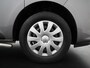 Opel Vivaro Combi 1.6 CDTI L2H1 9-persoons | Camera | Navigatie | Ex BPM/BTW 21.945,- |