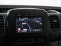 Opel Vivaro Combi 1.6 CDTI L2H1 9-persoons | Camera | Navigatie | Ex BPM/BTW 21.945,- |