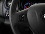 Opel Vivaro Combi 1.6 CDTI L2H1 9-persoons | Camera | Navigatie | Ex BPM/BTW 21.945,- |