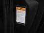 Opel Vivaro Combi 1.6 CDTI L2H1 9-persoons | Camera | Navigatie | Ex BPM/BTW 21.945,- |
