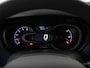 Opel Vivaro Combi 1.6 CDTI L2H1 9-persoons | Camera | Navigatie | Ex BPM/BTW 21.945,- |