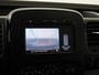 Opel Vivaro Combi 1.6 CDTI L2H1 9-persoons | Camera | Navigatie | Ex BPM/BTW 21.945,- |