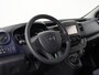 Opel Vivaro Combi 1.6 CDTI L2H1 9-persoons | Camera | Navigatie | Ex BPM/BTW 21.945,- |