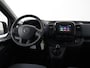 Opel Vivaro Combi 1.6 CDTI L2H1 9-persoons | Camera | Navigatie | Ex BPM/BTW 21.945,- |