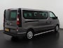 Opel Vivaro Combi 1.6 CDTI L2H1 9-persoons | Camera | Navigatie | Ex BPM/BTW 21.945,- |