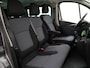 Opel Vivaro Combi 1.6 CDTI L2H1 9-persoons | Camera | Navigatie | Ex BPM/BTW 21.945,- |