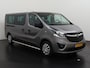 Opel Vivaro Combi 1.6 CDTI L2H1 9-persoons | Camera | Navigatie | Ex BPM/BTW 21.945,- |