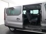 Opel Vivaro Combi 1.6 CDTI L2H1 9-persoons | Camera | Navigatie | Ex BPM/BTW 21.945,- |