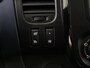 Opel Vivaro Combi 1.6 CDTI L2H1 9-persoons | Camera | Navigatie | Ex BPM/BTW 21.945,- |