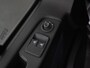 Opel Vivaro Combi 1.6 CDTI L2H1 9-persoons | Camera | Navigatie | Ex BPM/BTW 21.945,- |