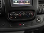 Opel Vivaro Combi 1.6 CDTI L2H1 9-persoons | Camera | Navigatie | Ex BPM/BTW 21.945,- |