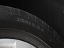 Opel Vivaro Combi 1.6 CDTI L2H1 9-persoons | Camera | Navigatie | Ex BPM/BTW 21.945,- |