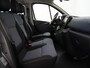 Opel Vivaro Combi 1.6 CDTI L2H1 9-persoons | Camera | Navigatie | Ex BPM/BTW 21.945,- |