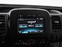 Opel Vivaro Combi 1.6 CDTI L2H1 9-persoons | Camera | Navigatie | Ex BPM/BTW 21.945,- |