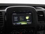 Opel Vivaro Combi 1.6 CDTI L2H1 9-persoons | Camera | Navigatie | Ex BPM/BTW 21.945,- |
