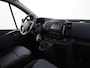 Opel Vivaro Combi 1.6 CDTI L2H1 9-persoons | Camera | Navigatie | Ex BPM/BTW 21.945,- |